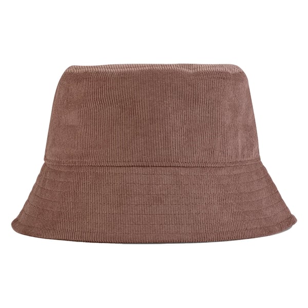 Beechfield EarthAware Ekologisk Solhatt