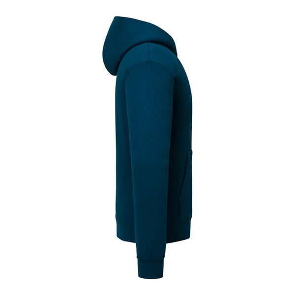 Fruit of the Loom Mens Supercotton Cotton Hoodie