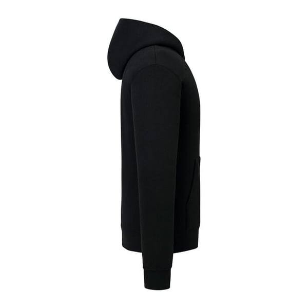 Fruit of the Loom Mens Supercotton Cotton Hoodie