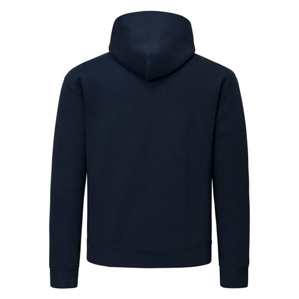 Fruit of the Loom Mens Supercotton Cotton Hoodie