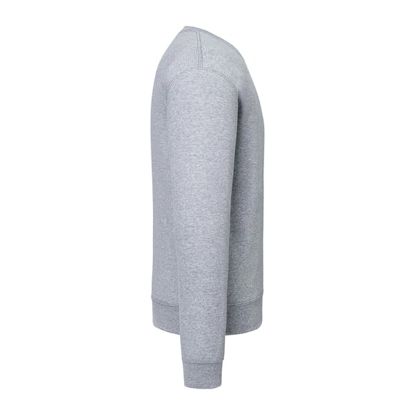 Fruit of the Loom Mens Supercotton Sweatshirt