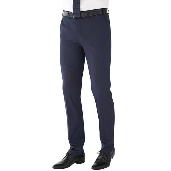 Brook Taverner Herrbyxor Eclipse Pegasus
