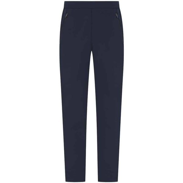 Tombo Mens Technical Trousers