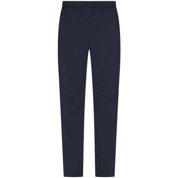 Tombo Mens Technical Trousers