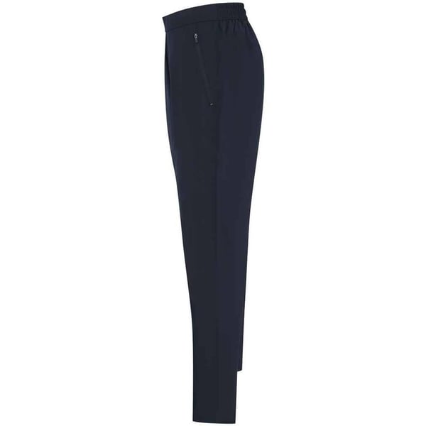 Tombo Mens Technical Trousers