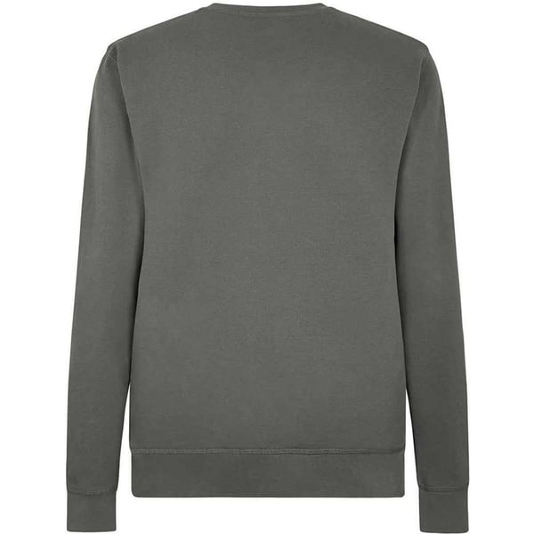 Kustom Kit Miesten Piqué-collegepaita