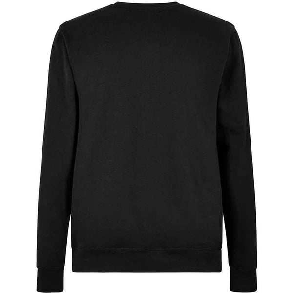 Kustom Kit Miesten Piqué-collegepaita