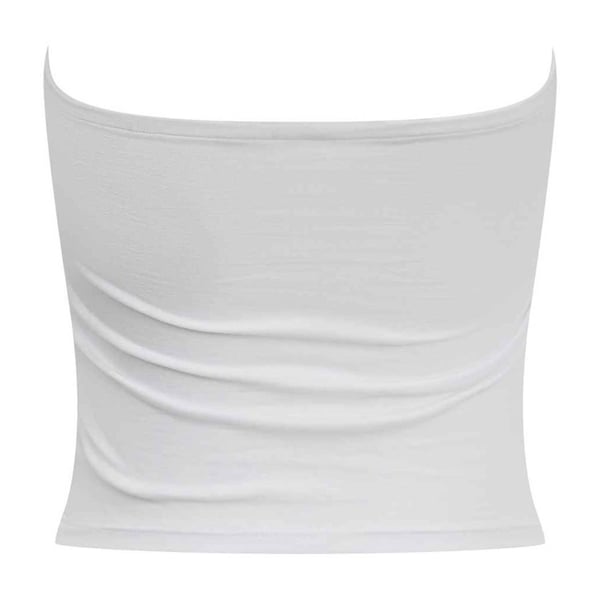 SF Bandeau-top til kvinder/damer