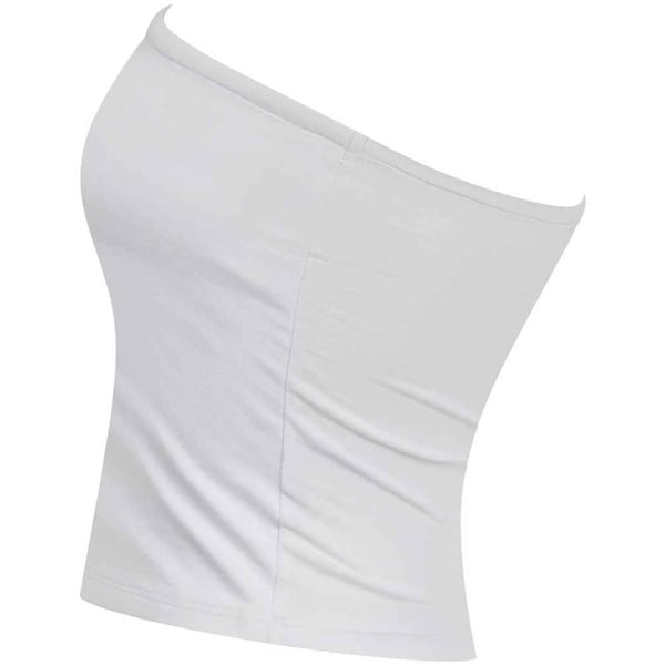 SF Bandeau-top til kvinder/damer