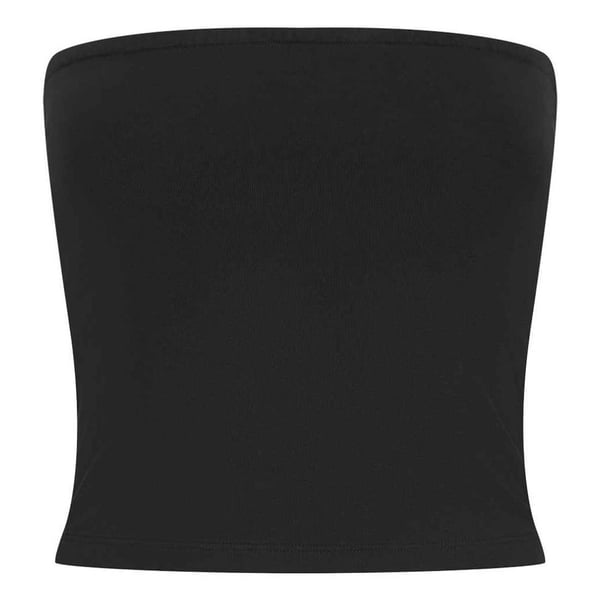 SF Bandeau-top til kvinder/damer SF Bandeau-top til kvinder/damer