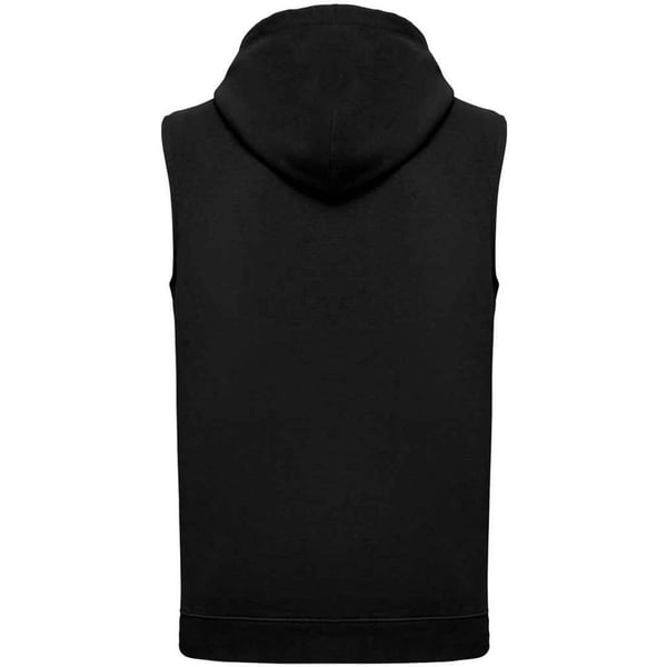 Proact Unisex Aikuisten Hihaton Huppari