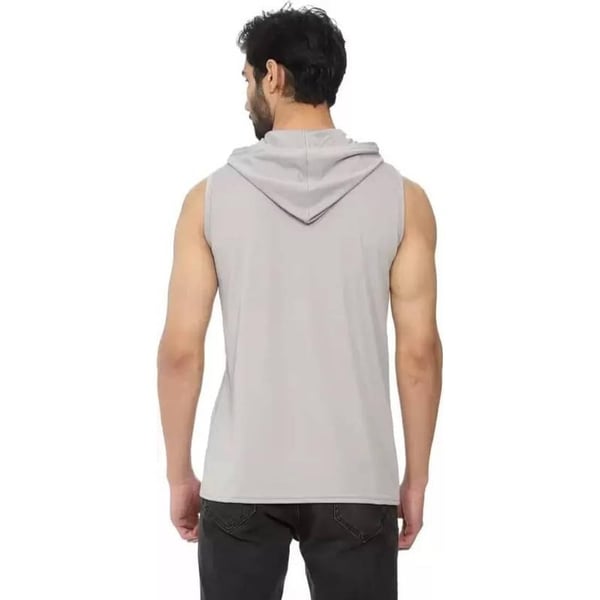 Proact Unisex Aikuisten Hihaton Huppari