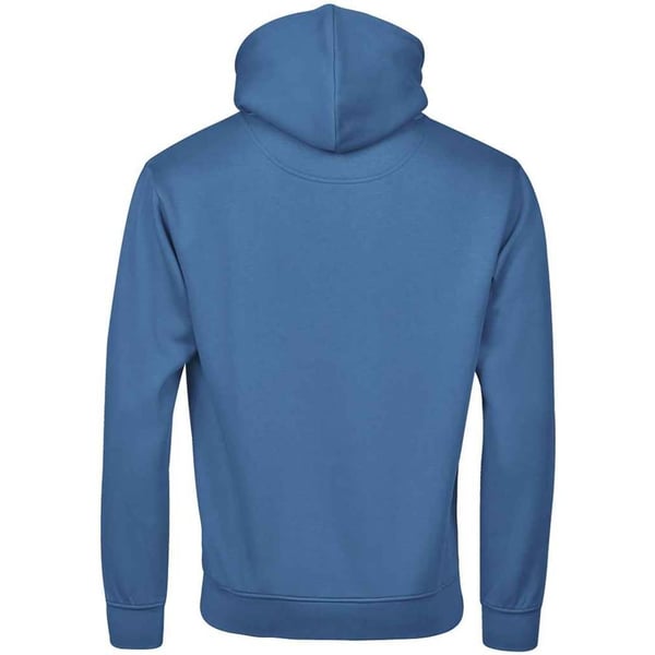 Tee Jays Unisex Adult Urban Hoodie