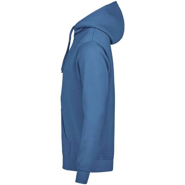Tee Jays Unisex Adult Urban Hoodie