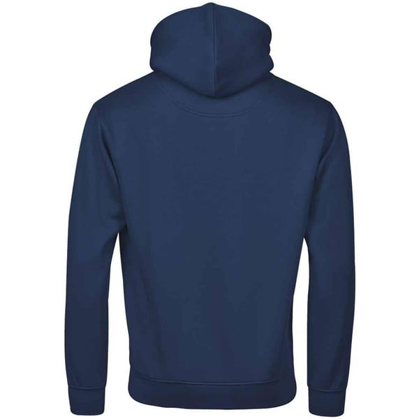 Tee Jays Unisex Adult Urban Hoodie