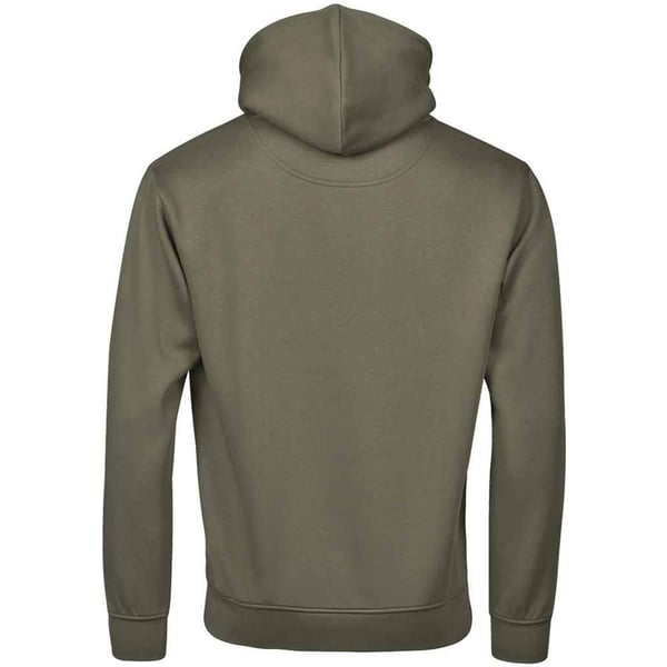 Tee Jays Unisex Adult Urban Hoodie
