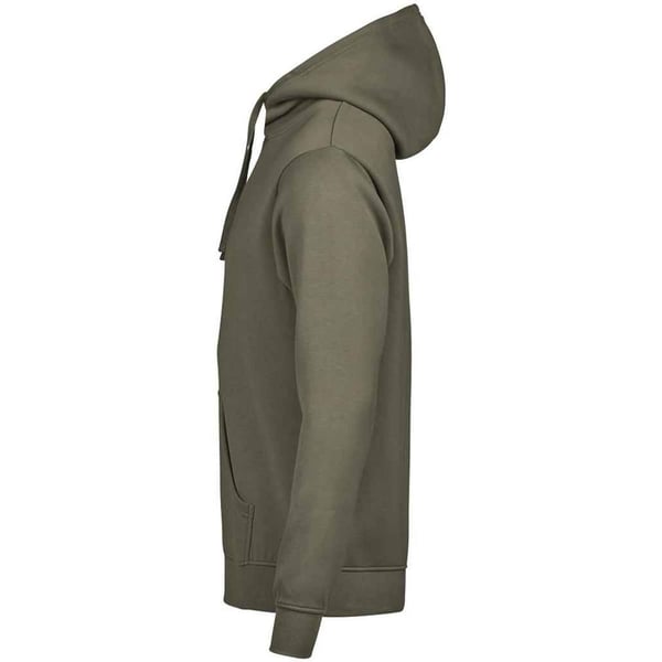 Tee Jays Unisex Adult Urban Hoodie