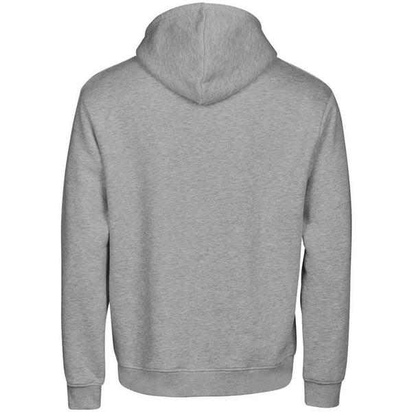 Tee Jays Unisex Adult Urban Hoodie