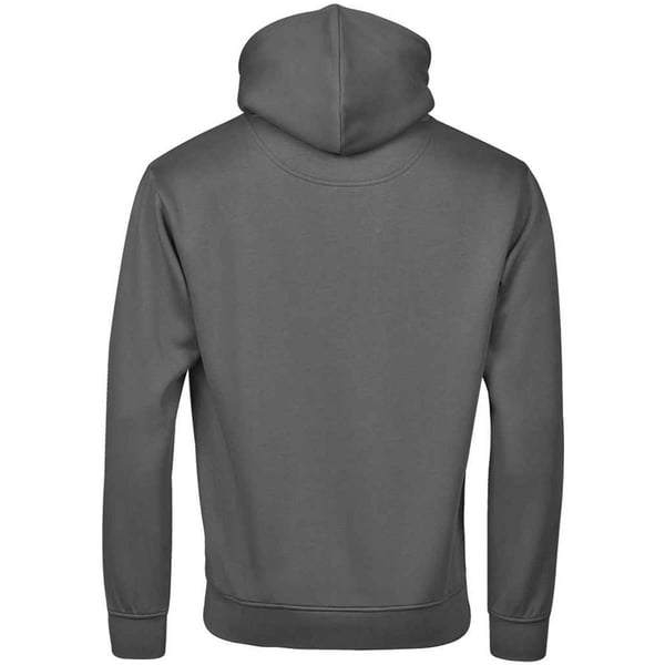Tee Jays Unisex Adult Urban Hoodie