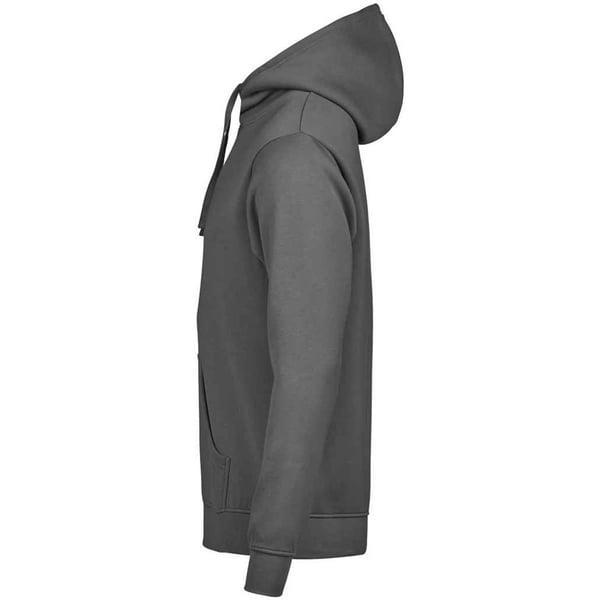 Tee Jays Unisex Adult Urban Hoodie