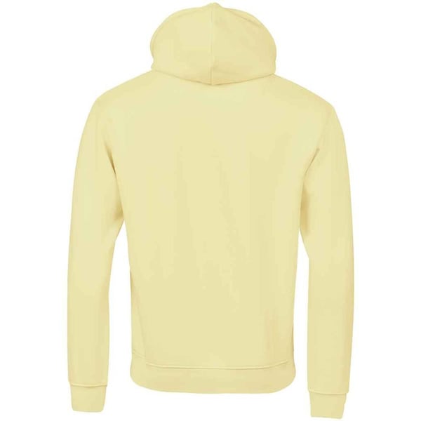 Tee Jays Unisex Adult Urban Hoodie