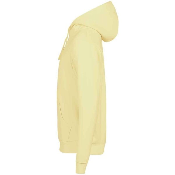 Tee Jays Unisex Adult Urban Hoodie