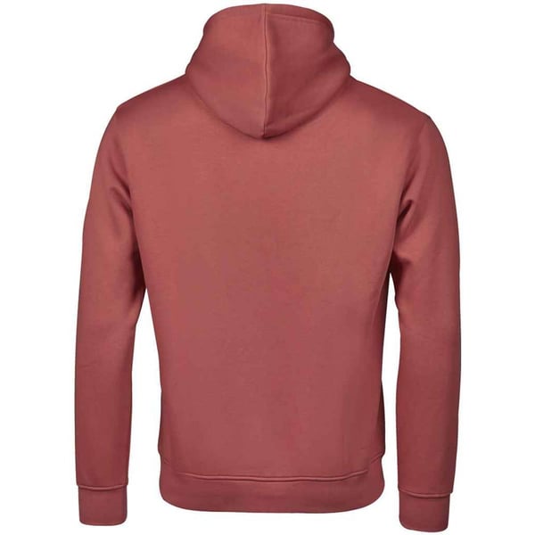 Tee Jays Unisex Adult Urban Hoodie