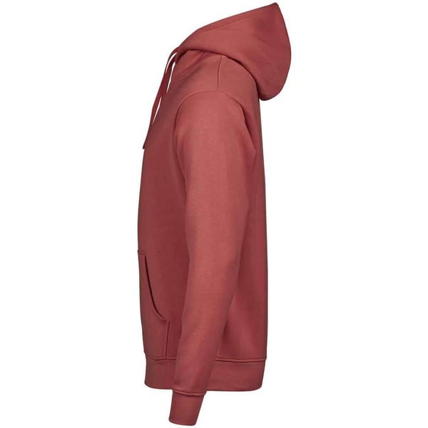 Tee Jays Unisex Adult Urban Hoodie