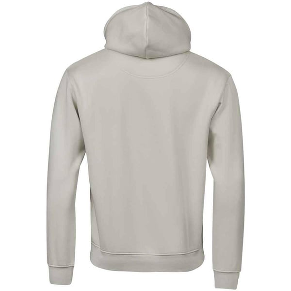 Tee Jays Unisex Adult Urban Hoodie