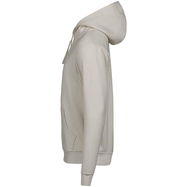 Tee Jays Unisex Adult Urban Hoodie