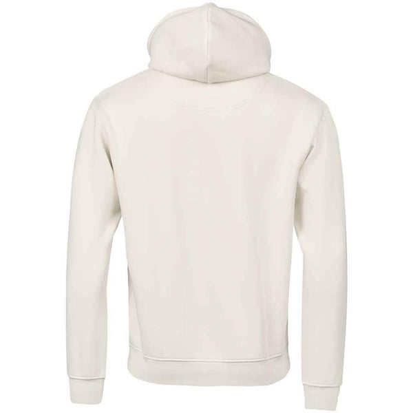 Tee Jays Unisex Adult Urban Hoodie