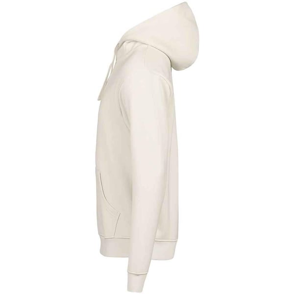 Tee Jays Unisex Adult Urban Hoodie