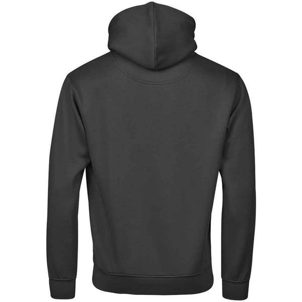 Tee Jays Unisex Adult Urban Hoodie