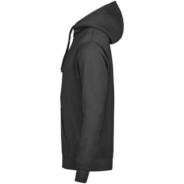 Tee Jays Unisex Adult Urban Hoodie