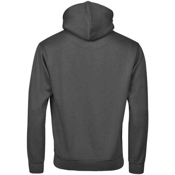 Tee Jays Unisex Adult Urban Hoodie