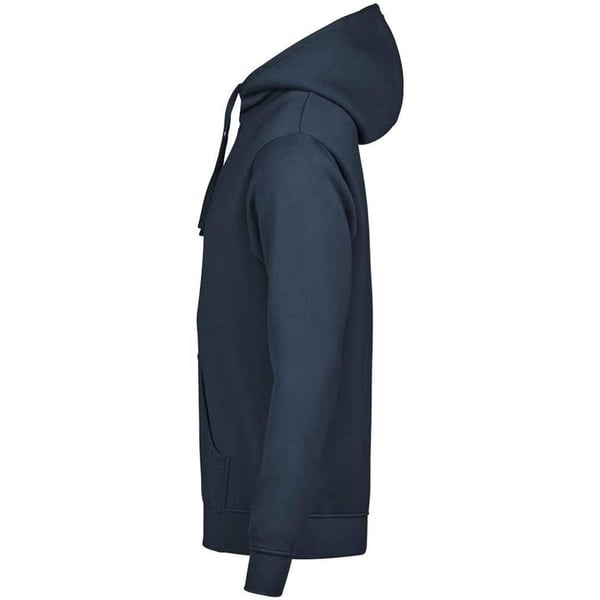 Tee Jays Unisex Adult Urban Hoodie