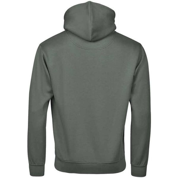 Tee Jays Unisex Adult Urban Hoodie