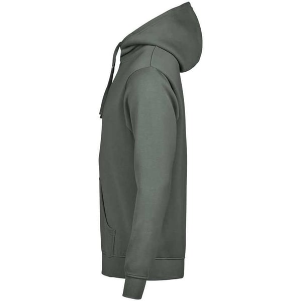 Tee Jays Unisex Adult Urban Hoodie
