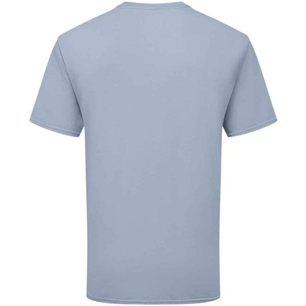 Fruit of the Loom Unisex Adult Cotton T-Shirt