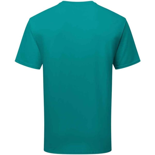 Fruit of the Loom Unisex Adult Cotton T-Shirt