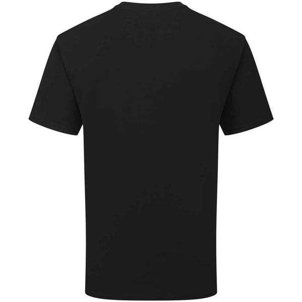 Fruit of the Loom Unisex Adult Cotton T-Shirt