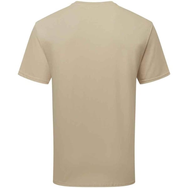 Fruit of the Loom Unisex Adult Cotton T-Shirt