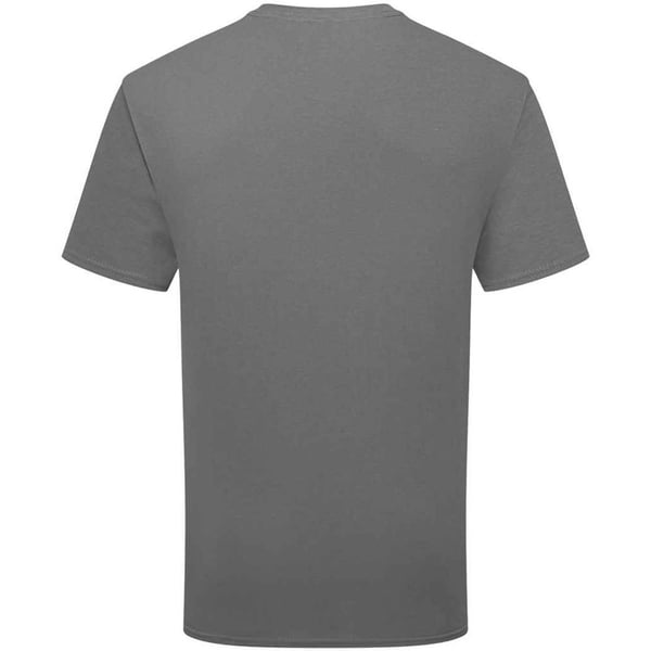 Fruit of the Loom Unisex Adult Cotton T-Shirt