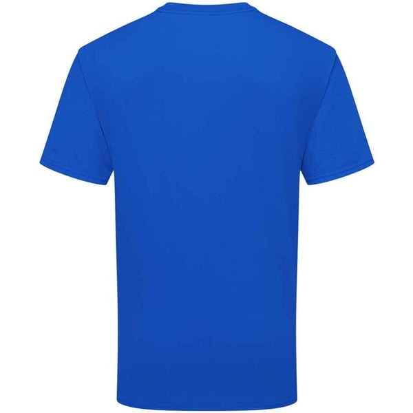 Fruit of the Loom Unisex Adult Cotton T-Shirt