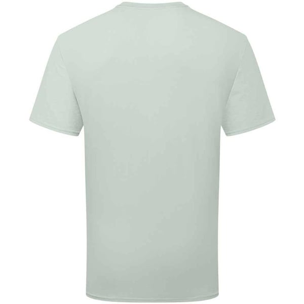 Fruit of the Loom Unisex Adult Cotton T-Shirt
