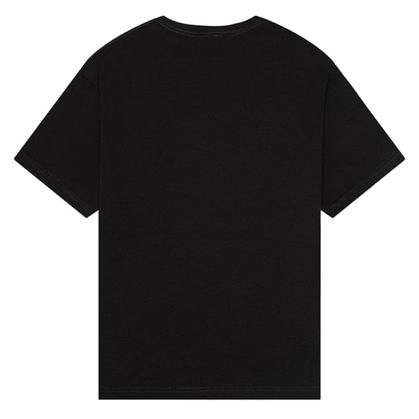 Bella + Canvas Unisex Adult Heavyweight Boxy T-Shirt