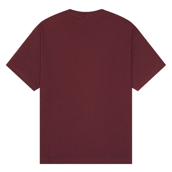 Bella + Canvas Unisex Adult Heavyweight Boxy T-Shirt