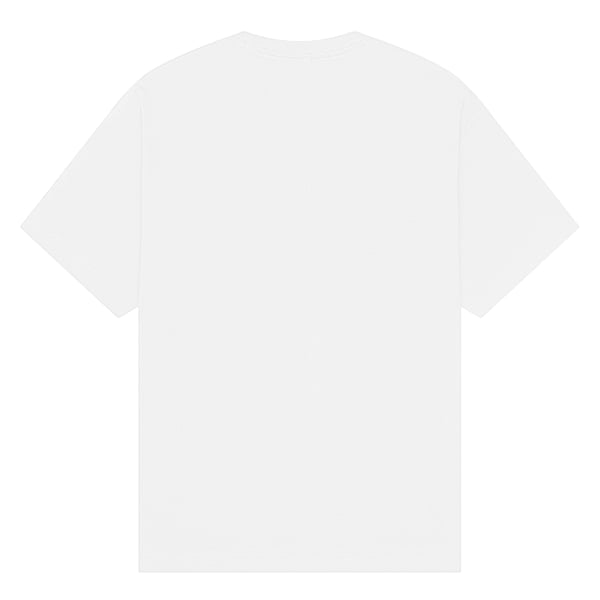 Bella + Canvas Unisex Adult Heavyweight Boxy T-Shirt