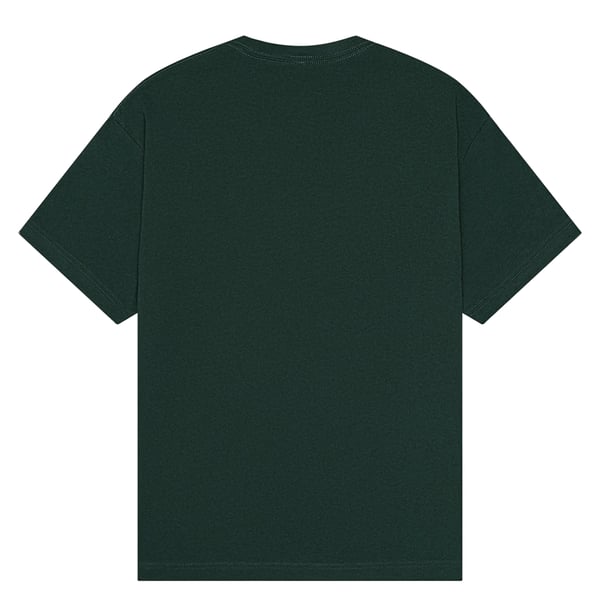 Bella + Canvas Unisex Adult Heavyweight Boxy T-Shirt