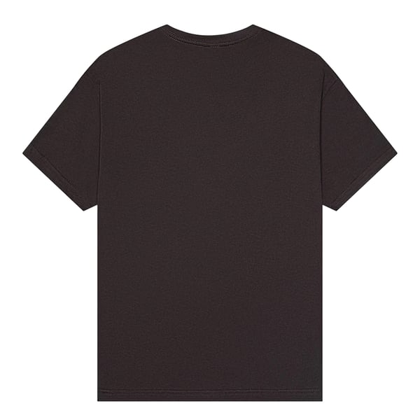 Bella + Canvas Unisex Adult Heavyweight Boxy T-Shirt